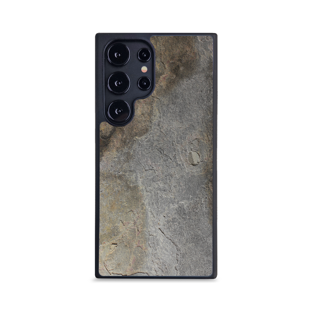 Samsung Galaxy S24 Ultra —  Stone Explorer Case