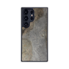 Samsung Galaxy S25 Ultra —  Stone Explorer Case