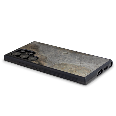 Samsung Galaxy S24 Ultra —  Stone Explorer Case