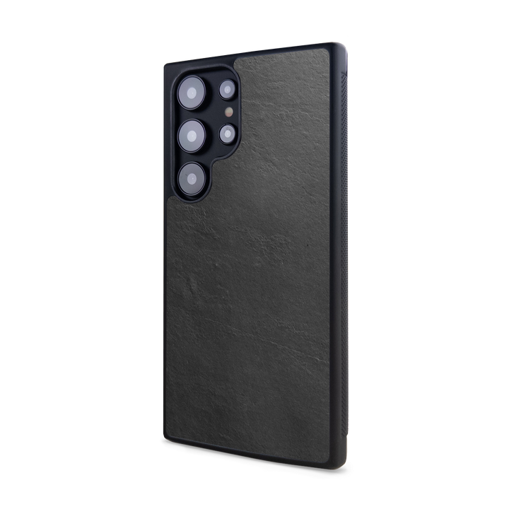 s24ultra-Main-Onyx_720x.png?v=