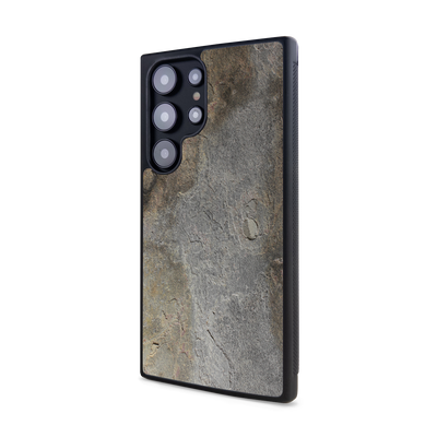 Samsung Galaxy S24 Ultra —  Stone Explorer Case