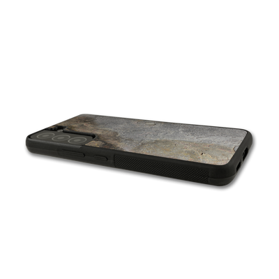 Samsung Galaxy S22 Plus —  Stone Explorer Case