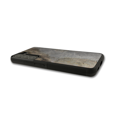 Samsung Galaxy S22 —  Stone Explorer Case