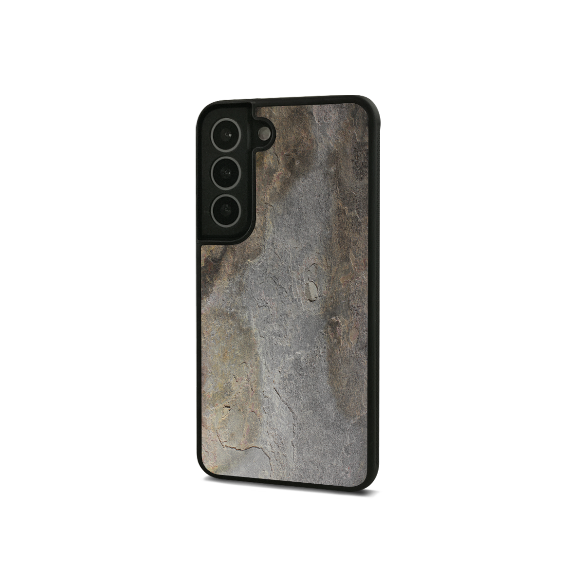 Samsung Galaxy S22 Plus —  Stone Explorer Case