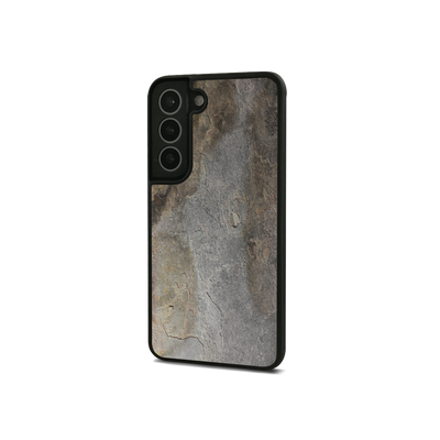 Samsung Galaxy S22 Plus —  Stone Explorer Case