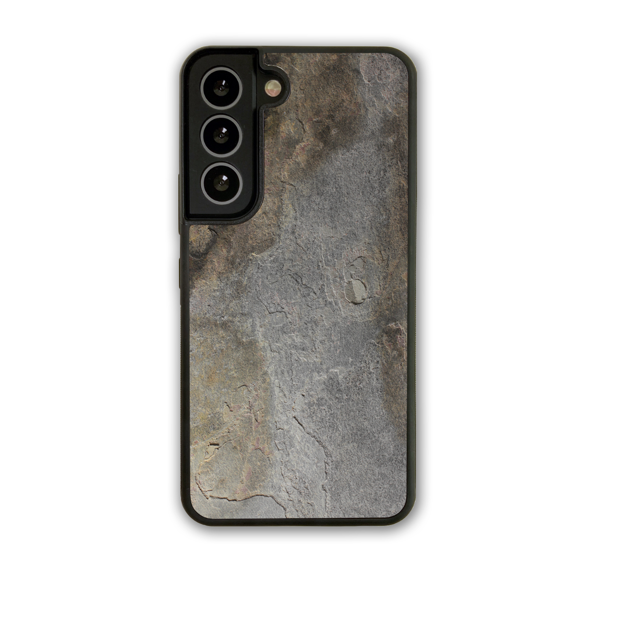 Samsung Galaxy S22 Plus —  Stone Explorer Case