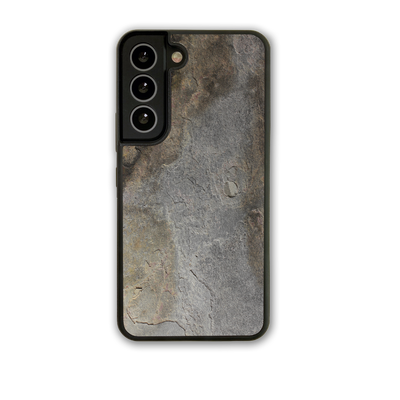 Samsung Galaxy S22 Plus —  Stone Explorer Case