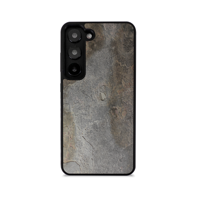 Samsung Galaxy S23 —  Stone Explorer Case