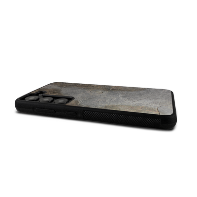 Samsung Galaxy S23 —  Stone Explorer Case