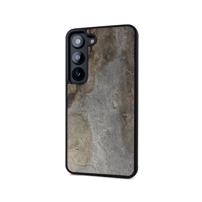 Samsung Galaxy S23 —  Stone Explorer Case