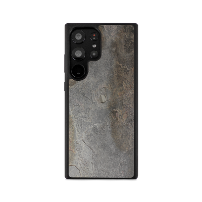 Samsung Galaxy S23 Ultra —  Stone Explorer Case