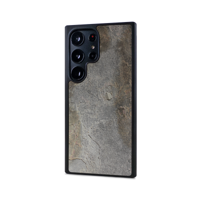 Samsung Galaxy S23 Ultra —  Stone Explorer Case