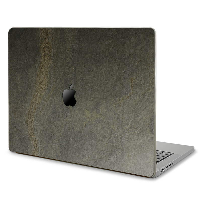 Aztec Gold  Stone Skin MacBook Neo 2.118.000₫ No reviews