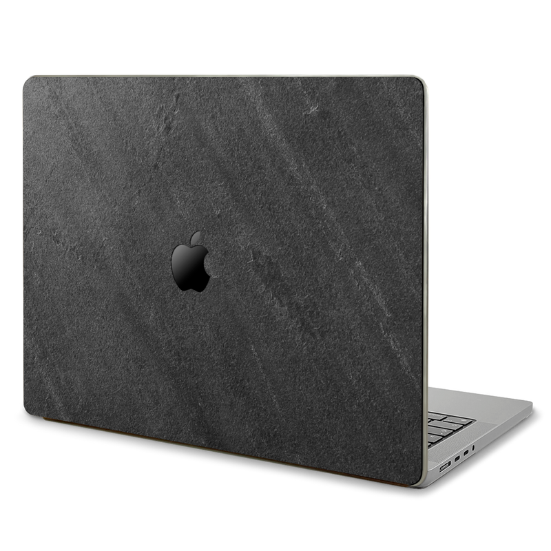 Gunmetal  Stone Skin MacBook Neo 2.118.000₫ No reviews