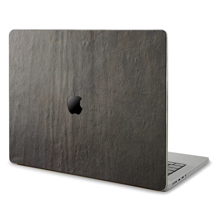 MacBook Pro 16