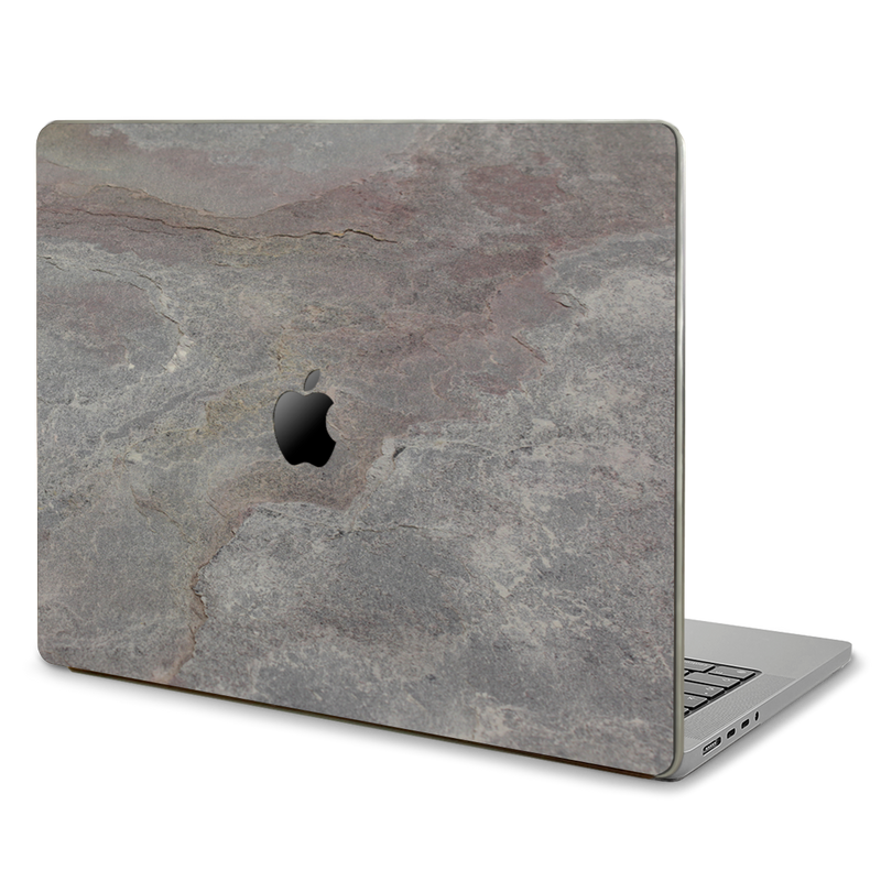 Twilight Stone Skin MacBook Neo 2.118.000₫ No reviews