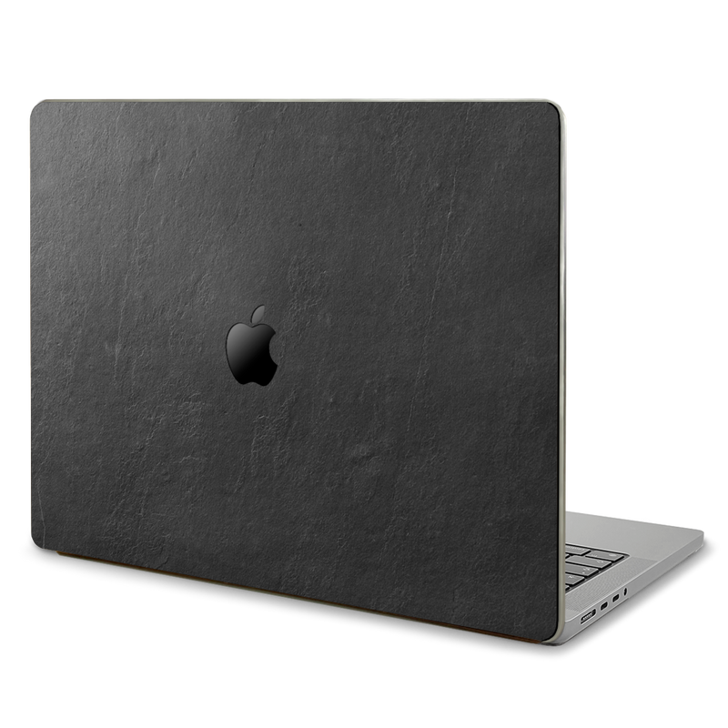 Onyx Stone Skin MacBook Neo 2.118.000₫ No reviews