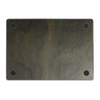 MacBook Pro 14" (M1 / M2, 2021-2023) — Stone Bottom Skin