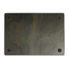 MacBook Air 13.6" (M2, 2022) — Stone Bottom Skin