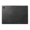 MacBook Pro 14" (M1 / M2, 2021-2023) — Stone Bottom Skin