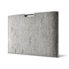 iPad Pro 12.9-inch (2nd Gen) — Simple Ffelt Sleeve