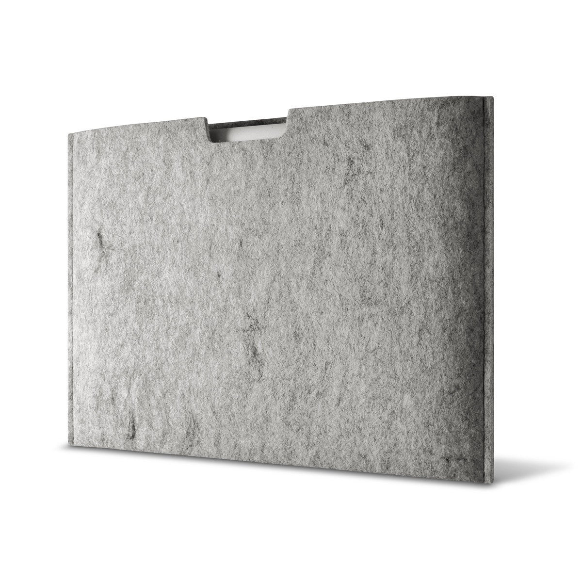  MacBook Air 13" — Ffelt Sleeve - Cover-Up - 1