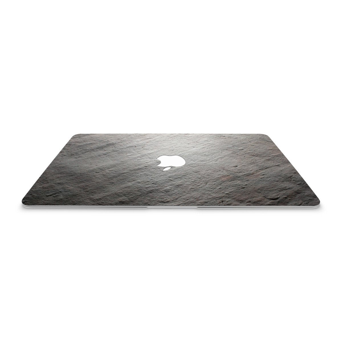  MacBook Pro 17" —  Stone Skin - Cover-Up - 5