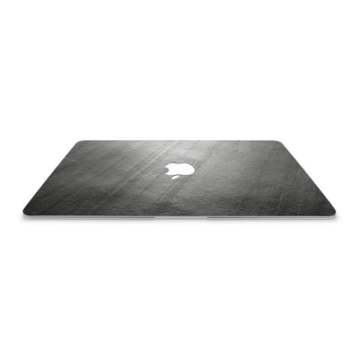 MacBook Pro 17" —  Stone Skin