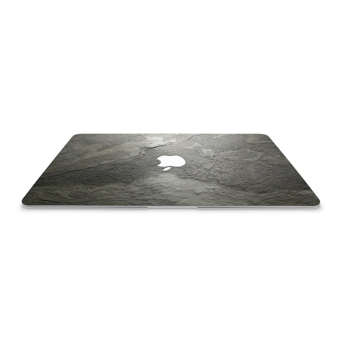  MacBook Pro 17" —  Stone Skin - Cover-Up - 3