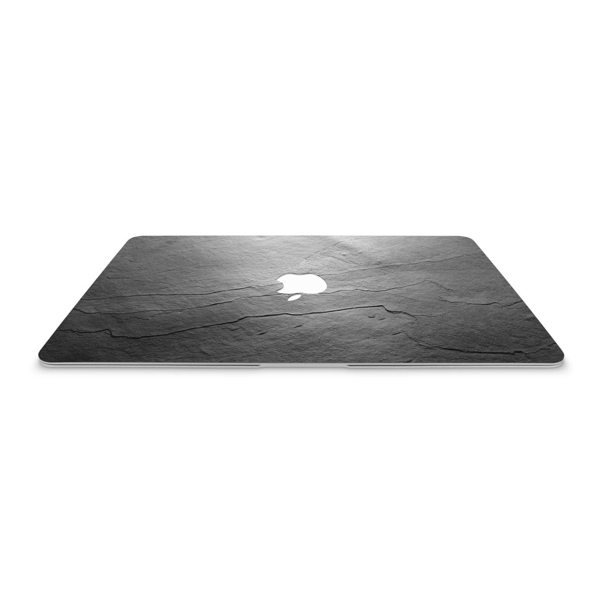 MacBook Pro 17" —  Stone Skin