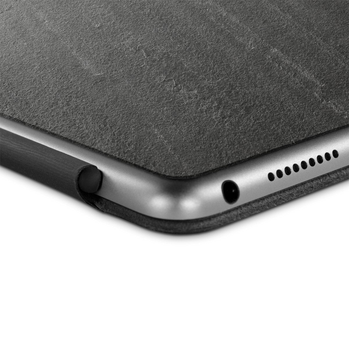 iPad Air 10.5-inch (3rd Gen)  —  Stone Skin