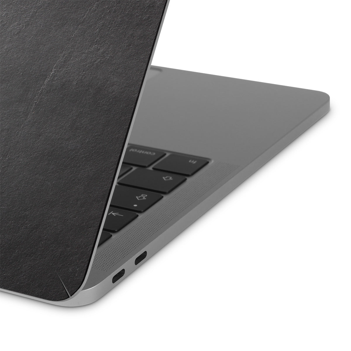 MacBook 12"  —  Stone Skin