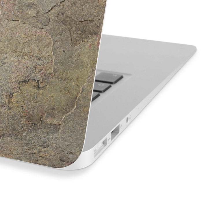 Macbook pro corner protection best sale