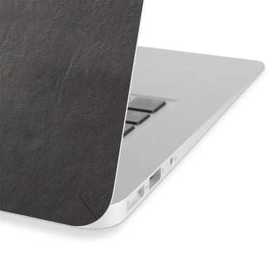 MacBook Pro 17" —  Stone Skin