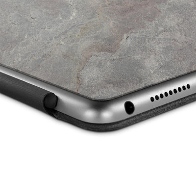 iPad Pro 12.9-inch (2nd Gen)  —  Stone Skin