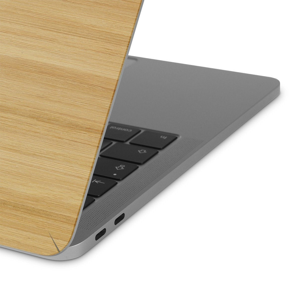MacBook Pro 13
