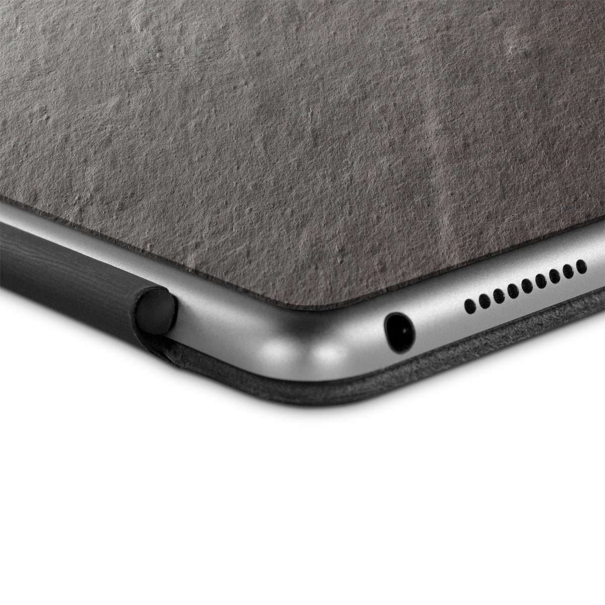 iPad Air 10.5-inch (3rd Gen)  —  Stone Skin