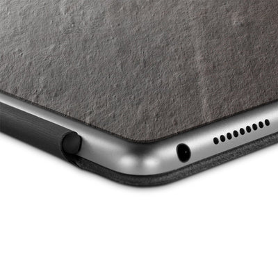 iPad Air 10.5-inch (3rd Gen)  —  Stone Skin