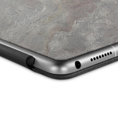 iPad Pro 10.5-inch  —  Stone Skin