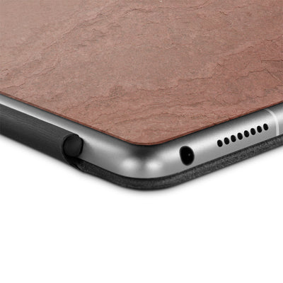 iPad Pro 10.5-inch  —  Stone Skin