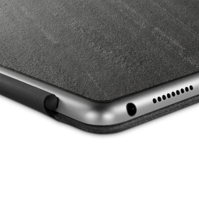 iPad 10.2-inch (2020) 8th Gen  —  Stone Skin