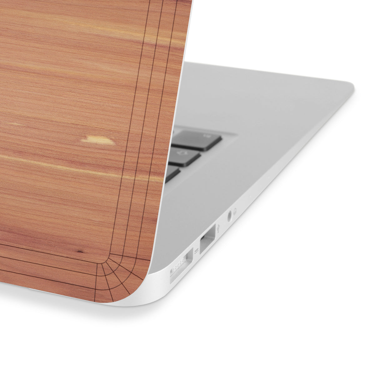 TYTX Coque pour macbook air 13 Pouces, Étui Housse en Cuir Protection Livre Folio pour MacBook