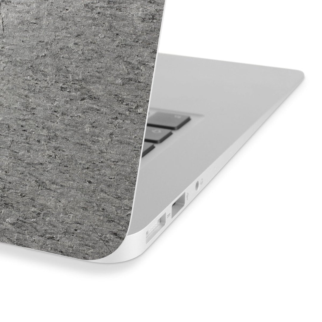 Moonlight MacBook Air 11 Stone Skin Stone Skins Cover Up
