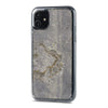 iPhone 11 —  Stone Explorer Clear Case