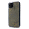 iPhone 11 —  Stone Explorer Clear Case