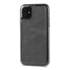 iPhone 11 Pro —  Stone Explorer Clear Case