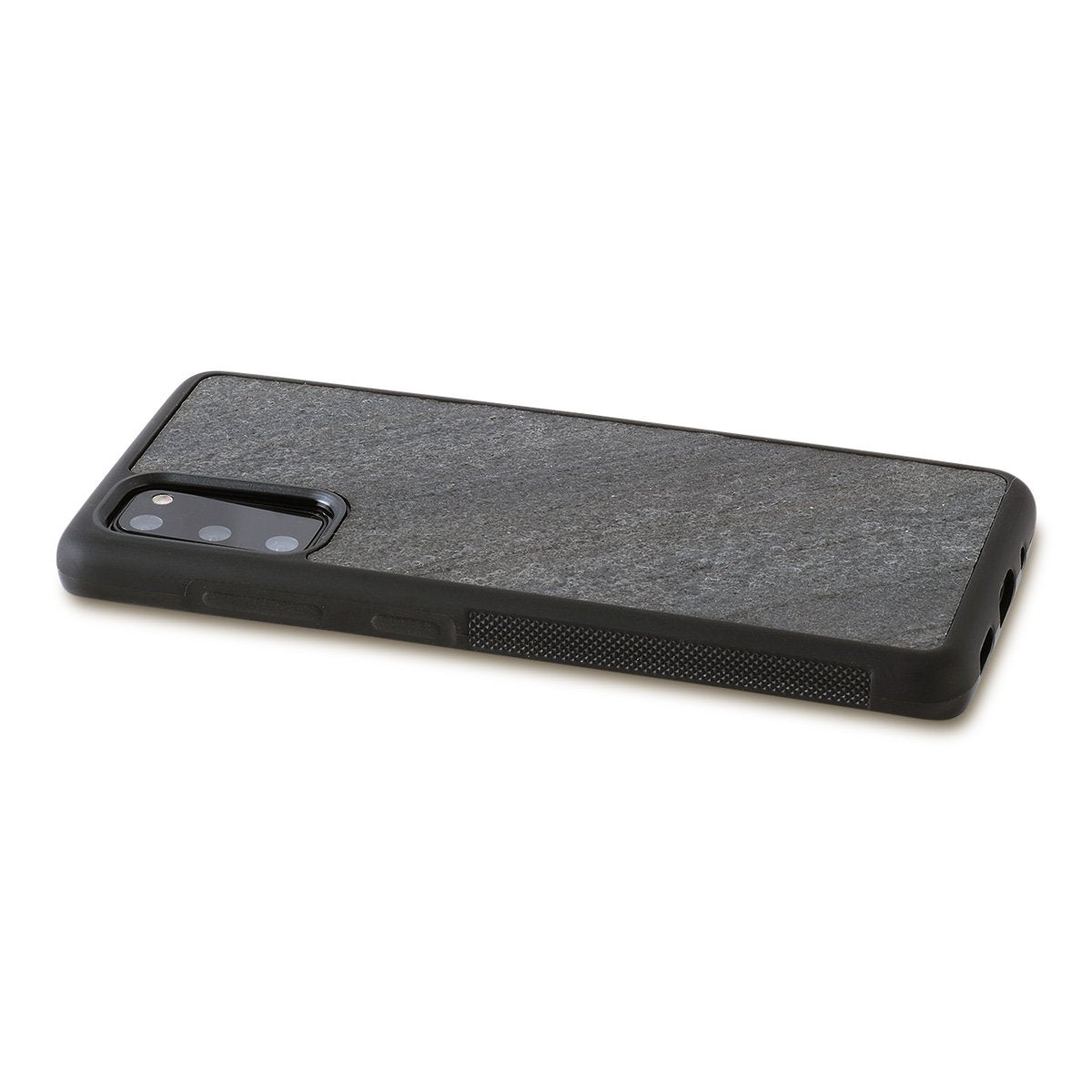 Samsung Galaxy S20 Ultra —  Stone Explorer Case