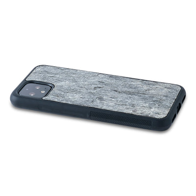 Google Pixel 4 —  Stone Explorer Case