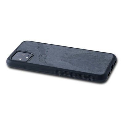 Google Pixel 4 XL —  Stone Explorer Case