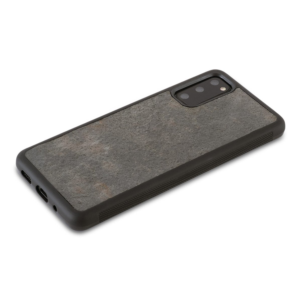 Samsung Galaxy S20 Ultra —  Stone Explorer Case